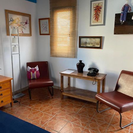 Mp Cozy Apartment Near The Sea Πάφος Εξωτερικό φωτογραφία