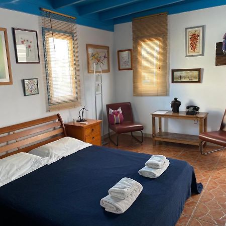Mp Cozy Apartment Near The Sea Πάφος Εξωτερικό φωτογραφία