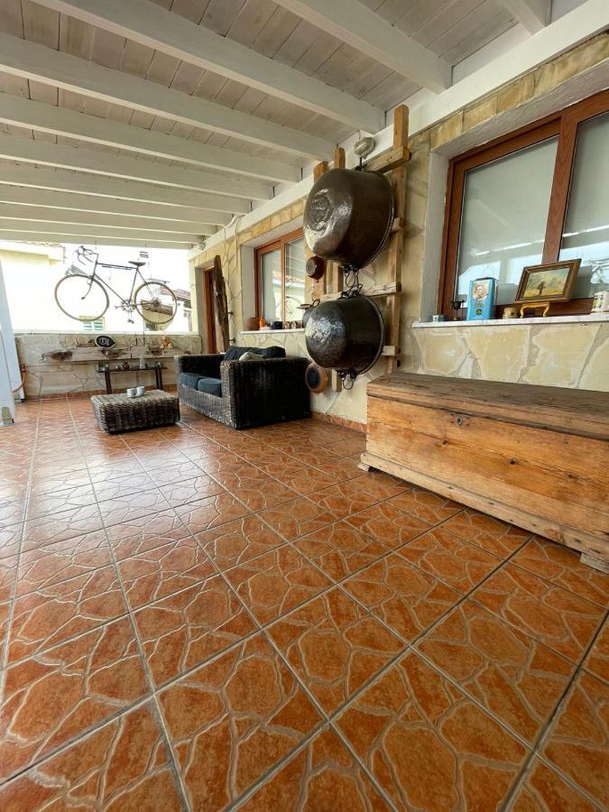 Mp Cozy Apartment Near The Sea Πάφος Εξωτερικό φωτογραφία