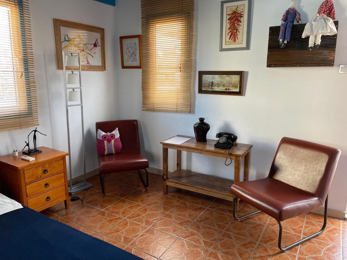 Mp Cozy Apartment Near The Sea Πάφος Εξωτερικό φωτογραφία