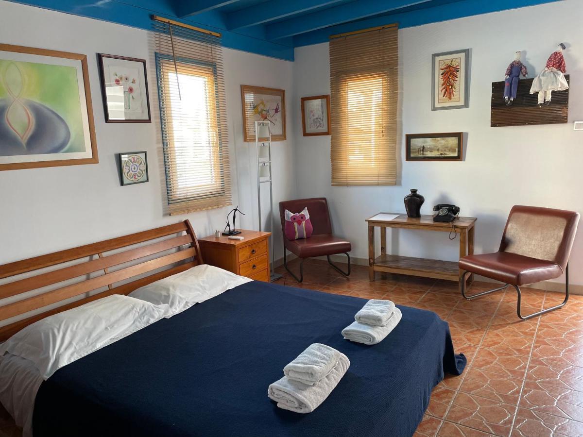 Mp Cozy Apartment Near The Sea Πάφος Εξωτερικό φωτογραφία