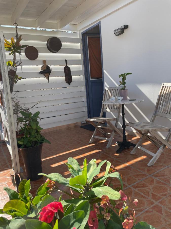 Mp Cozy Apartment Near The Sea Πάφος Εξωτερικό φωτογραφία