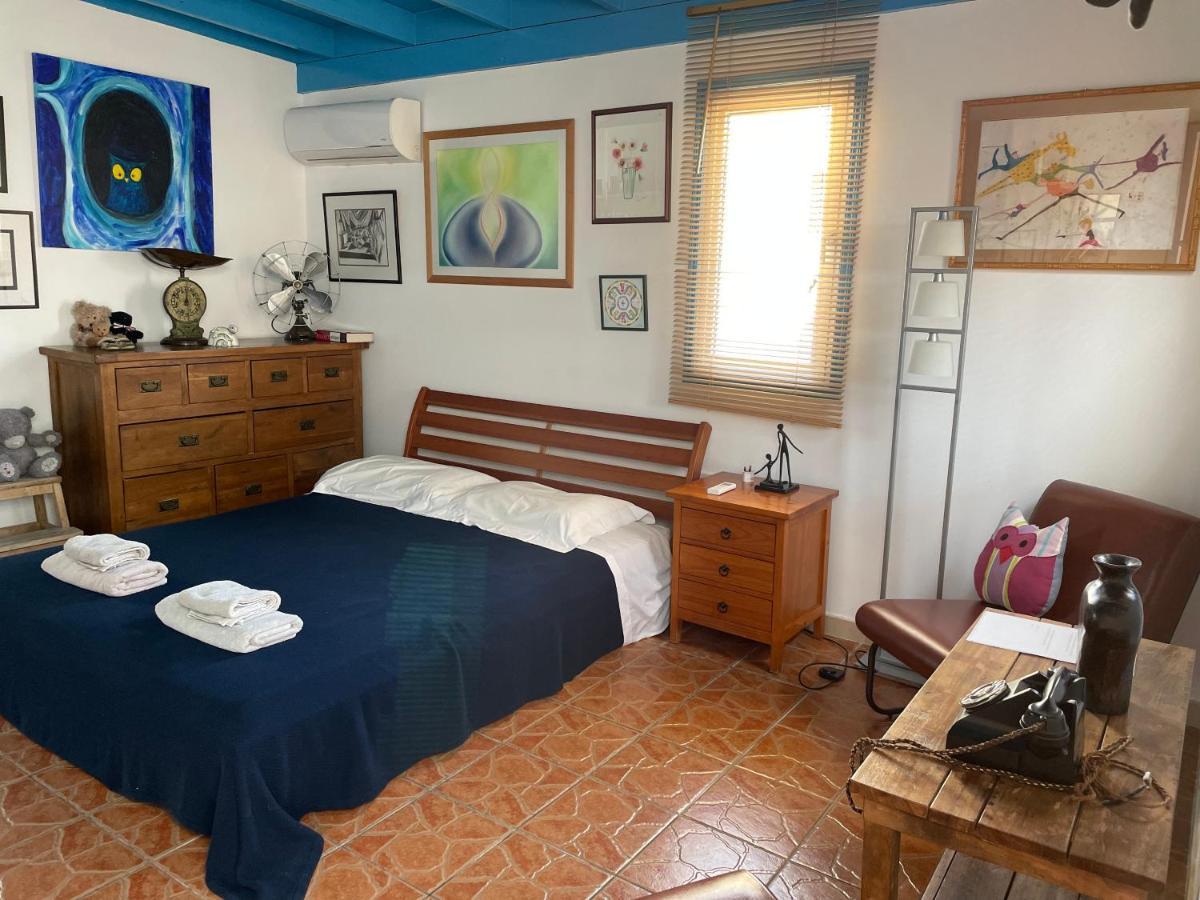 Mp Cozy Apartment Near The Sea Πάφος Εξωτερικό φωτογραφία