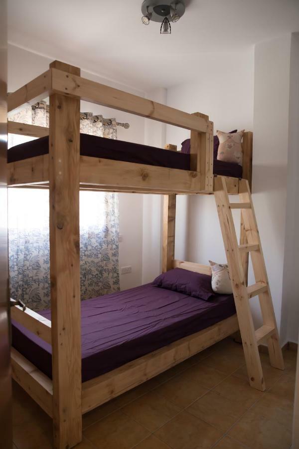 Mp Cozy Apartment Near The Sea Πάφος Εξωτερικό φωτογραφία