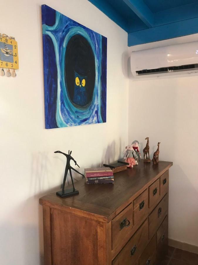 Mp Cozy Apartment Near The Sea Πάφος Εξωτερικό φωτογραφία