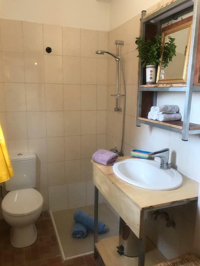 Mp Cozy Apartment Near The Sea Πάφος Εξωτερικό φωτογραφία